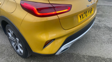 Kia Xceed 1.0T GDi ISG Edition 5dr Petrol Hatchback